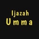 Ijazah Umma