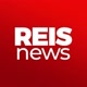 REIS NEWS