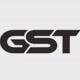 GST♀️