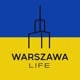 warszawa.life
