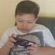 NAUFAL GAMER721