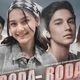 RodaRodaGila_sctv