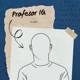 Profesor_IQ