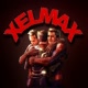 XELMAX