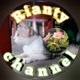 Rianty Channel