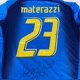 MATERAZI 23