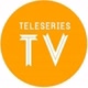 TeleSéries TV