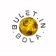 BuletinBola