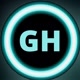 GH - oficial