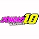 jongko'10
