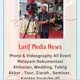 Latif Media News