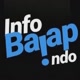 infobalap indo