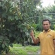 PETANI MUDA INDONESIA22