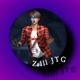 Zalll`JTG