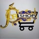 JoeShop