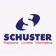 Schuster Papelaria