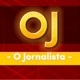 O Jornalista