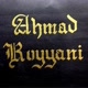 AhmadRoyani_UM
