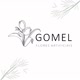 Gomel Flores