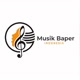 MUSIK BAPER INDONESIA