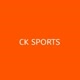 CKSPORTS