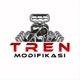 TREN MODIFIKASI