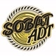 SOBAT_ADT