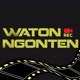 WatoNgonten