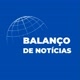 Balanço de Notícias
