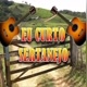 Brasil sertanejo mil