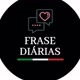 Frases Diáriass