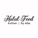 Halal Food Kuliner