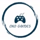DxD_Games