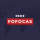 Rede Fofocas
