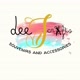 DeeJcrafts