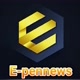 E-pen news