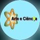 Arte e Ciência OFC