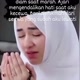 wanita ahir zaman