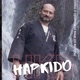 marcos hapkido