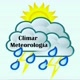Climar Meteorologia