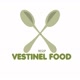 Vestinel Food