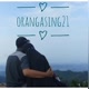 OrangAsing21