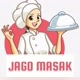 Jago_Masak