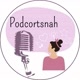 PodcortesNah