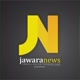 Jawara Newsnet