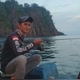 Nando Fishing Kfcl