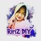 RiriZ DIY [IQ]