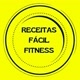 RECEITA FACIL FITNESS