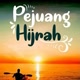 Mari.hijrah