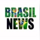 BRASIL NEEWS